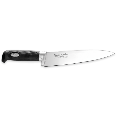 Cutit Marttiini Cook's knife, inoxidabil, lama 21 cm