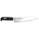 Cutit Marttiini Cook's knife, inoxidabil, lama 21 cm