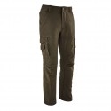 Pantaloni vanatoare barbati Blaser Workwear, 100% bumbac