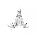 Multitool Leatherman Wave +