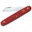 Cutit gradina Victorinox 3.9050