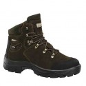 Bocanci Goretex Chiruca Jabali 11