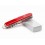 Set briceag elvetian Victorinox Spartan si pila de ascutit