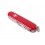 Set briceag elvetian Victorinox Spartan si pila de ascutit