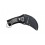 Cutit Walther Karambit Elite Force EF715 otel inoxidabil, lama 10 cm, cu husa