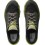 Pantofi Drumetie Salomon Outline Barbati Verde