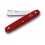 Cutit altoit Victorinox 3.9020