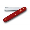 Cutit altoit Victorinox 3.9020