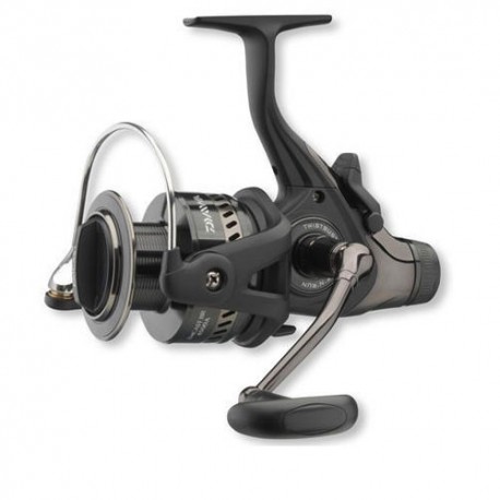 Mulineta Daiwa Emcast BR 5000A 7RUL  4,6:1