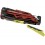 Multitool Leatherman Signal Crimson, 19 functii, cu teaca