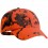 Sapca Blaser camuflaj Blaze orange