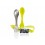 Set 2 tacamuri camping cu suport Light My Fire Ultimate Spork Kit, 50 grame