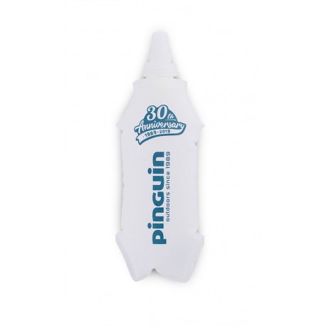 Bidon pliabil 500 ml Pinguin Soft Bottle, BPA free