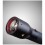 Lanterna Led Lenser P17, 1000 lumeni, 3 x R20, cu husa