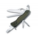 Briceag Victorinox Soldier