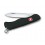 Briceag Victorinox Sentinel negru