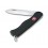 Briceag Victorinox Sentinel negru