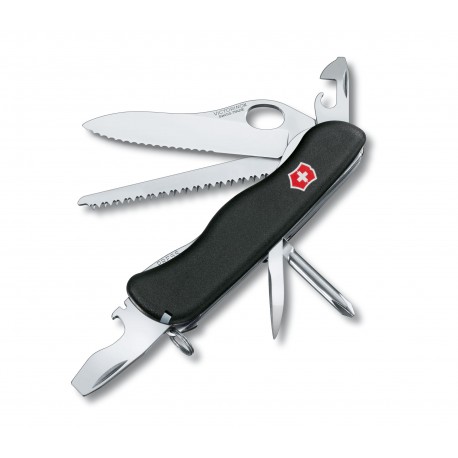 Briceag Victorinox Trailmaster Military