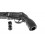 Revolver airsoft CO2 Umarex H8R Elite Force Gen2 + 10 capsule CO2 + 2700 bile 0.20