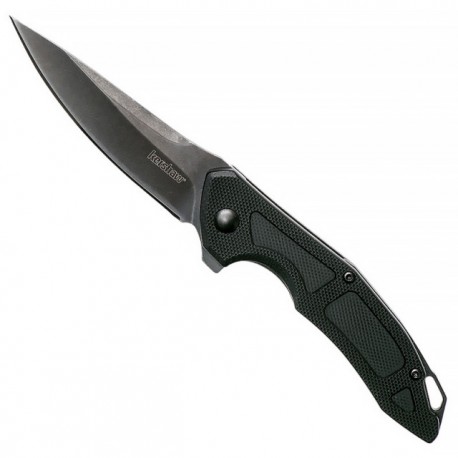 Briceag Kershaw Method lama 7.6cm - KS1170