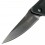 Briceag Kershaw Method lama 7.6cm - KS1170