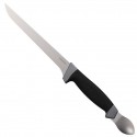 Cutit Kershaw pentru dezosat lama 22.9cm - KS1243SHX