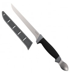 Cutit Kershaw pentru dezosat lama 22.9cm - KS1243SHX