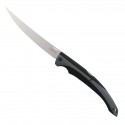 Briceag Kershaw pentru filetat lama 15.9cm - KS1258X