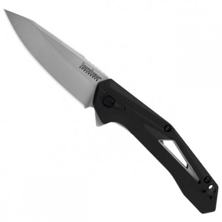 Briceag Kershaw Airlock lama 7.6cm - KS1385