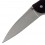 Briceag Kershaw Leek lama 7.5cm - KS1660SWBLK