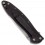 Briceag Kershaw Leek lama 7.5cm - KS1660SWBLK