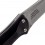 Briceag Kershaw Leek lama 7.5cm - KS1660SWBLK