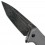 Briceag Kershaw Link Grey Aluminium lama 8.4cm - KS1776GRYBW