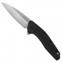 Briceag Kershaw Dividend lama 7.6cm - KS1812