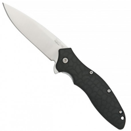 Briceag Kershaw Oso Sweet lama 7.8cm - KS1830