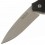 Briceag Kershaw Oso Sweet lama 7.8cm - KS1830