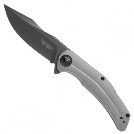 Briceag Kershaw Believer lama 8.3cm - KS2070