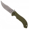 Briceag Kershaw CQC-10K lama 9cm - KS6030