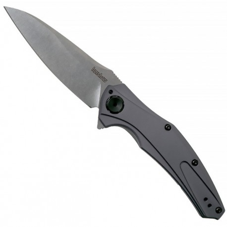 Briceag Kershaw Bareknuckle lama 8.9cm - KS7777