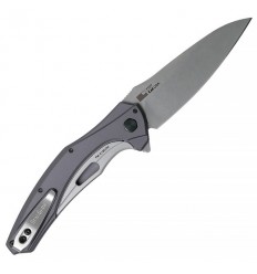 Briceag Kershaw Bareknuckle lama 8.9cm - KS7777