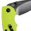 Briceag Kershaw Shuffle Lime lama 6cm - KS8700LIMEBW