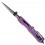 Briceag Kershaw Shuffle Purple lama 6cm - KS8700PURBW