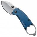 Briceag Kershaw Antic lama 4.6cm - KS8710X