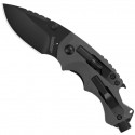 Briceag Kershaw Shuffle DIY lama 6cm - KS8720X