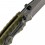 Briceag Kershaw Shuffle II Olive lama 6.6cm - KS8750TOLBW