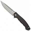 Briceag Zero Tolerance 0452CF lama 10.4cm - KS0452CF