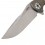 Briceag Zero Tolerance 0609 lama 8.6cm - KS0609