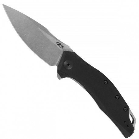 Briceag Zero Tolerance 0357 lama 8.3cm - KS0357