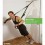 Set fitness Sling Trainer Schildkrot