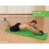 Roata pentru antrenament abdominal AB Wheel Schildkrot